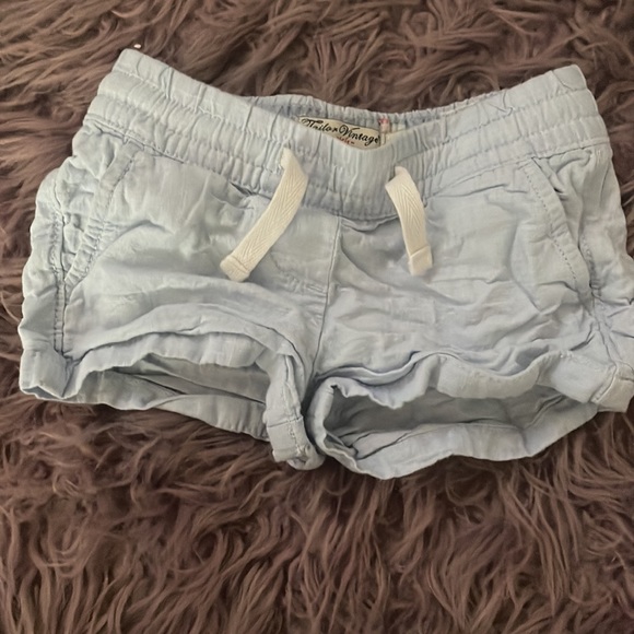 3t bundle - see pics - Picture 5 of 8